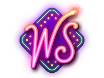 Winspirit Casino